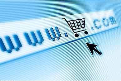 到三国当带头大哥？开放世界策略RPG独游《猛将三国》现已正式上线